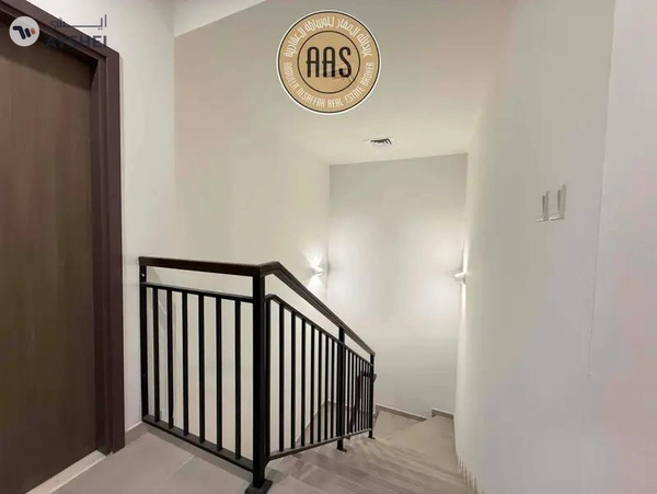 Hot Property! 3Bedroom Townhouse Villa Available For Rent in Villanova