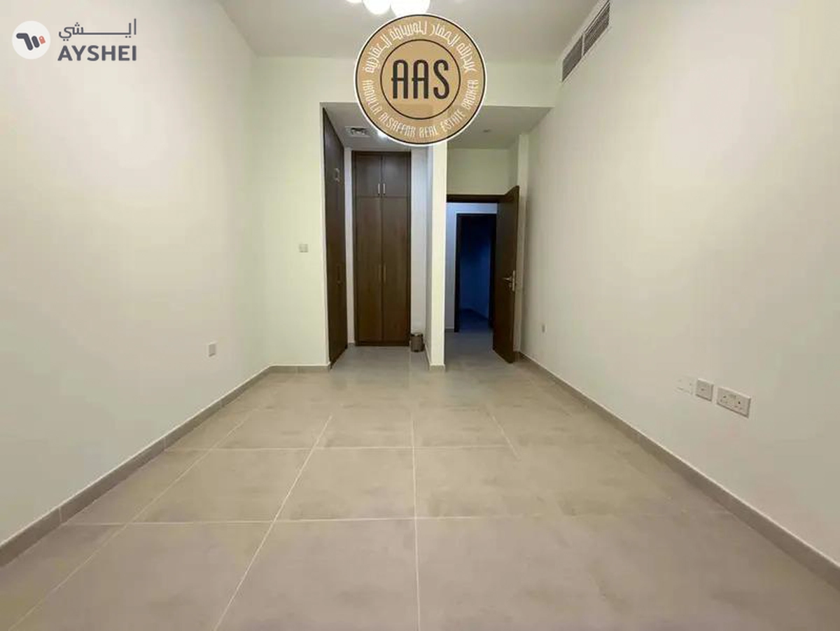 Hot Property! 3Bedroom Townhouse Villa Available For Rent in Villanova-7-7