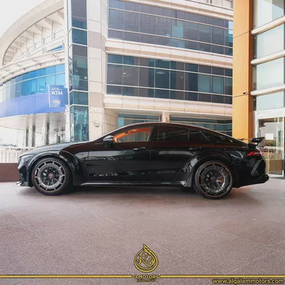 2021 MERCEDES BRABUS ROCKET 900 1 OF 10 / LOW MILEAGE-11