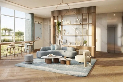 Bay Grove Residences C Building 10, Bay Grove Residences C, Dubai Islands, Dubai-9