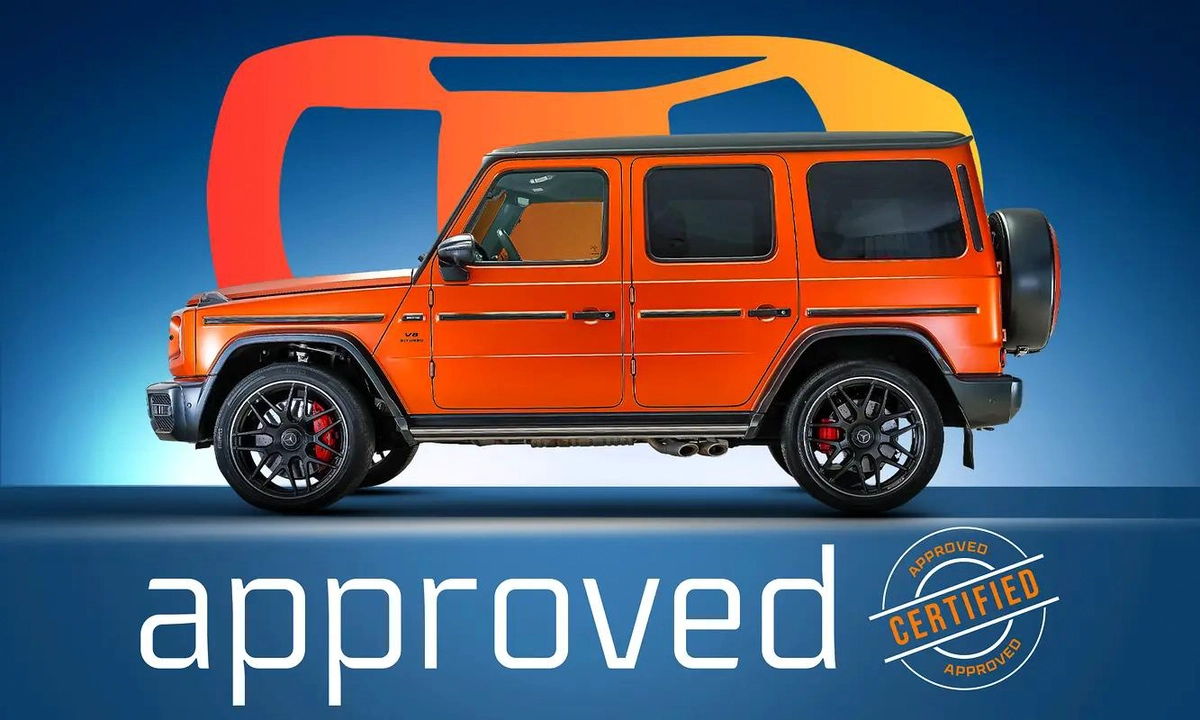 UAEs Very Best Example | 2 Years Free Servicing | AED 8,853 Per Month-3-3