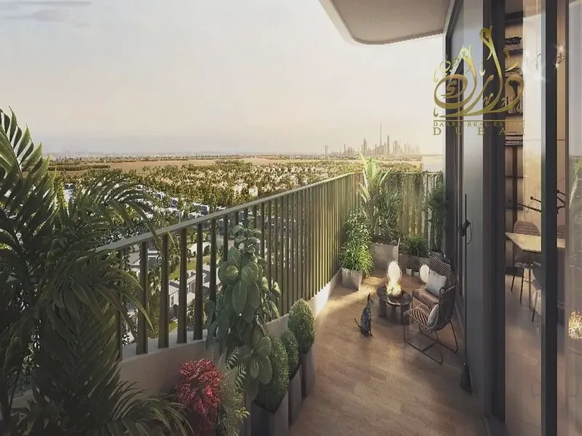 FULLY FURNISHED l LUXURY LIVING l STRONG ROI POTENTIAL-3-3