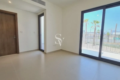Elan, Tilal Al Ghaf, Dubai-10