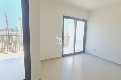 Elan, Tilal Al Ghaf, Dubai-11