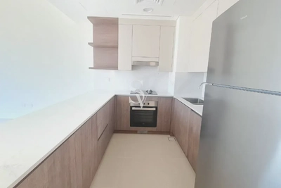Elan, Tilal Al Ghaf, Dubai-12