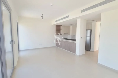Elan, Tilal Al Ghaf, Dubai-14