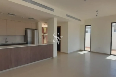 Elan, Tilal Al Ghaf, Dubai-17