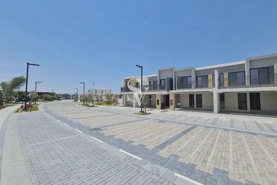 Elan, Tilal Al Ghaf, Dubai-0
