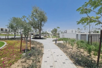 Elan, Tilal Al Ghaf, Dubai-2