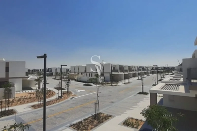 Elan, Tilal Al Ghaf, Dubai-3