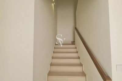 Elan, Tilal Al Ghaf, Dubai-5