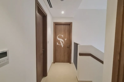 Elan, Tilal Al Ghaf, Dubai-6