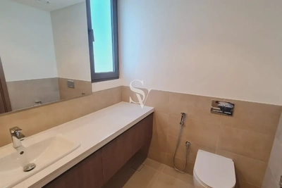 Elan, Tilal Al Ghaf, Dubai-7