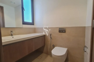 Elan, Tilal Al Ghaf, Dubai-8