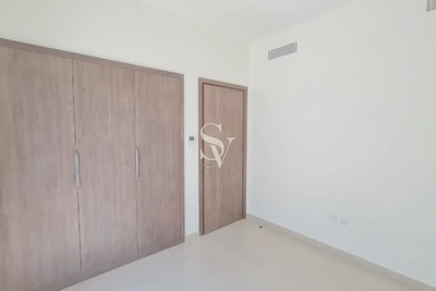 Elan, Tilal Al Ghaf, Dubai-9