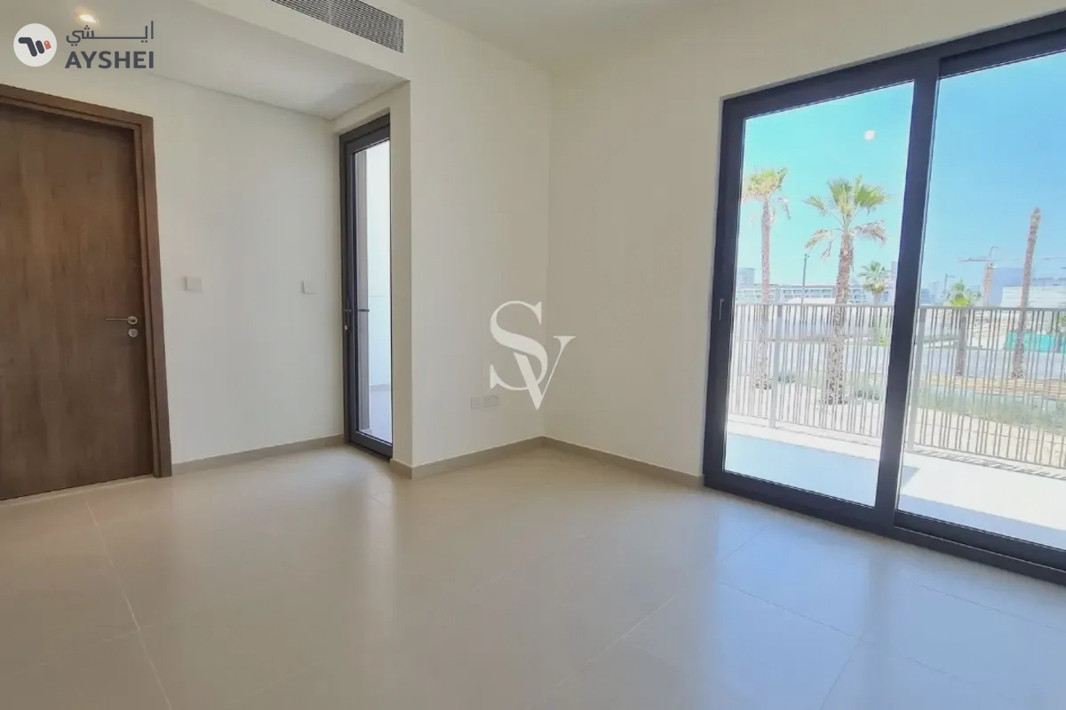 Elan, Tilal Al Ghaf, Dubai-10-10