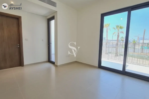 Elan, Tilal Al Ghaf, Dubai