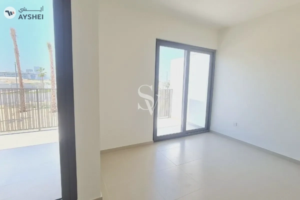 Elan, Tilal Al Ghaf, Dubai