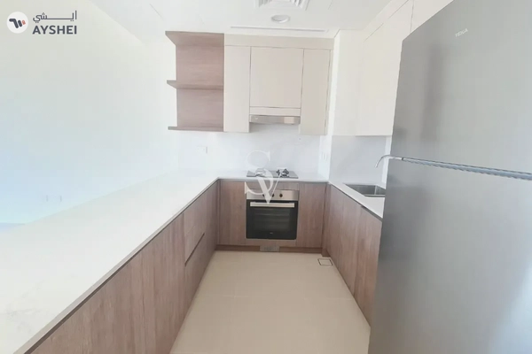Elan, Tilal Al Ghaf, Dubai