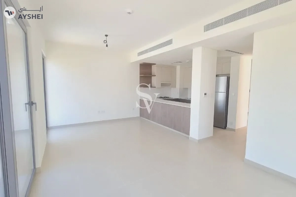 Elan, Tilal Al Ghaf, Dubai