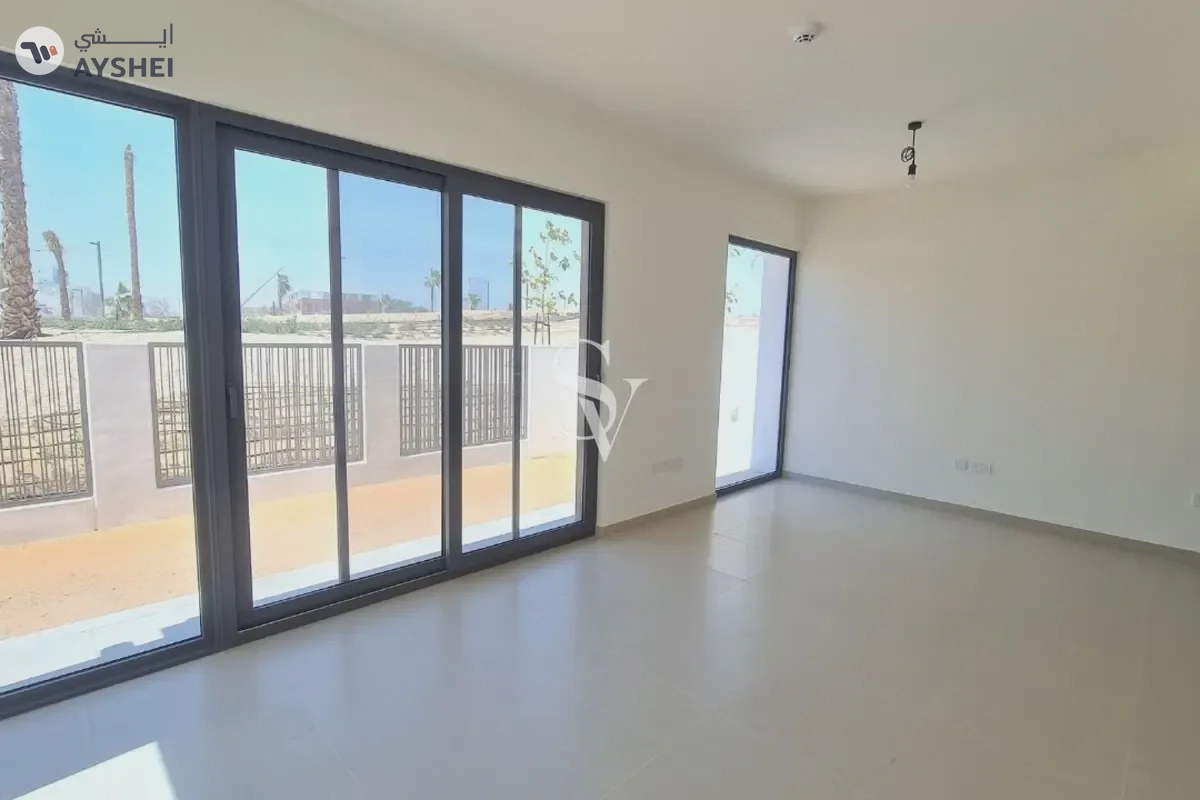 Elan, Tilal Al Ghaf, Dubai-16-16