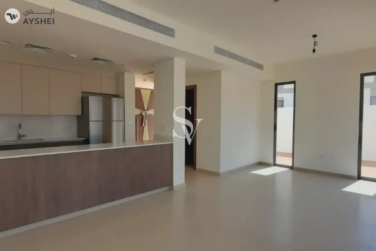 Elan, Tilal Al Ghaf, Dubai-17-17