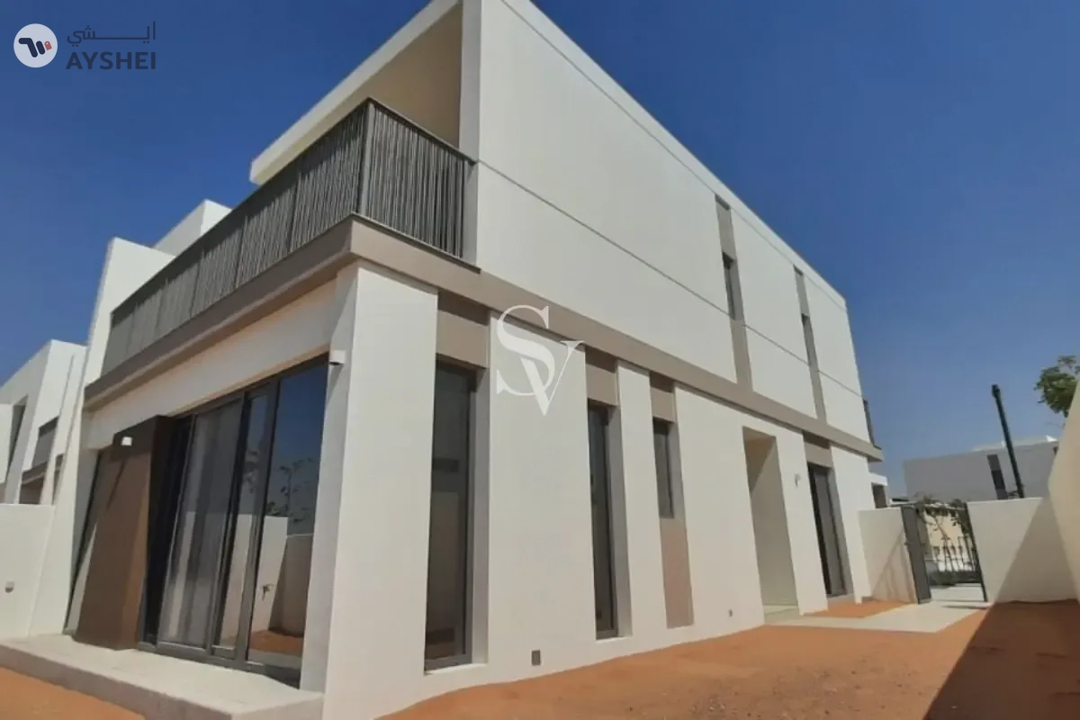Elan, Tilal Al Ghaf, Dubai-18-18