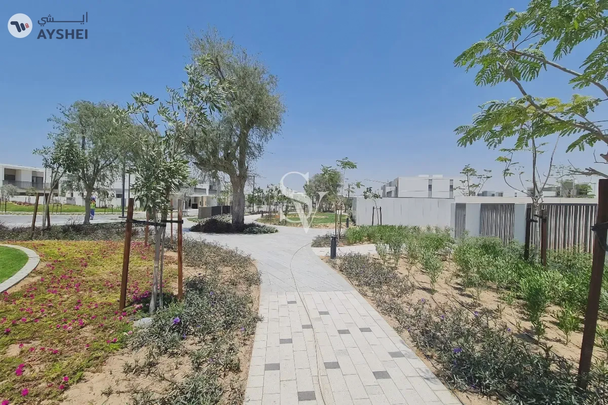 Elan, Tilal Al Ghaf, Dubai-2-2
