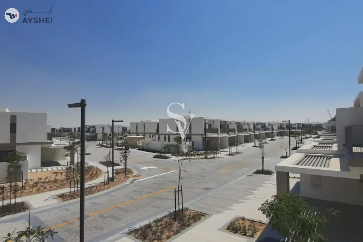 Elan, Tilal Al Ghaf, Dubai-3-3