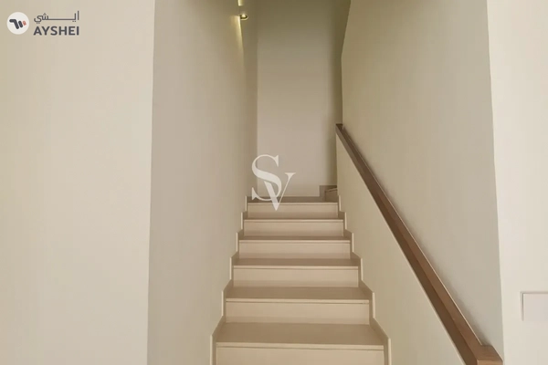 Elan, Tilal Al Ghaf, Dubai