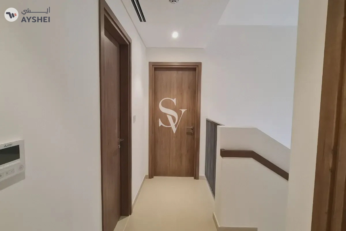 Elan, Tilal Al Ghaf, Dubai-6-6