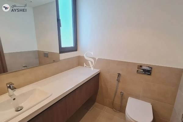 Elan, Tilal Al Ghaf, Dubai