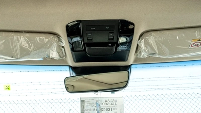 2026 Toyota Prado TXL3 2.4L AT Petrol-17