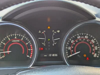 Toyota Highlander V6 2009 | 3.5L V6 | Spacious  Reliable Family SUV-15