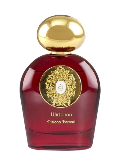 Tiziana Terenzi Wirtanen Comete Extrait De Parfum 100ml-1