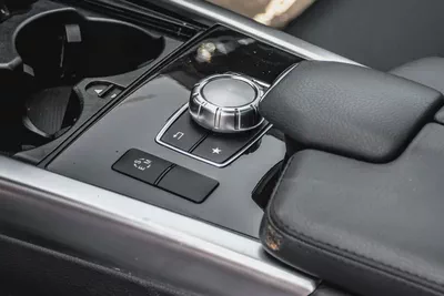2015 -BENZ E300 4MATIC - JAPANESE SPECS- ONLY 84,000 KM-16