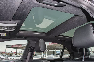 2015 -BENZ E300 4MATIC - JAPANESE SPECS- ONLY 84,000 KM-18