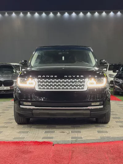 2015 Land Rover Range Rover Vogue GCC Specs-2