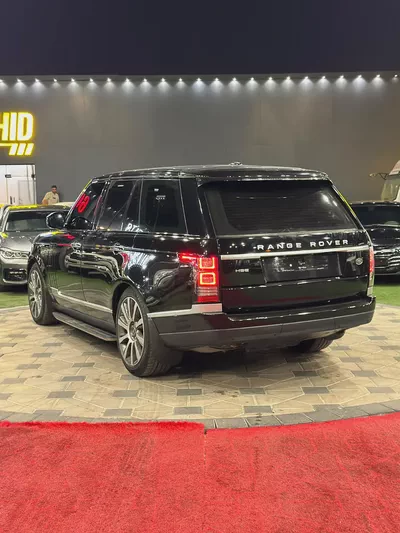 2015 Land Rover Range Rover Vogue GCC Specs-5