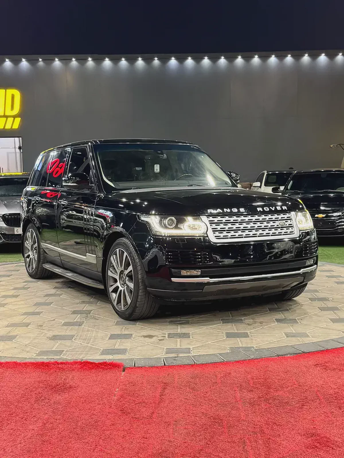 2015 Land Rover Range Rover Vogue GCC Specs-3-3