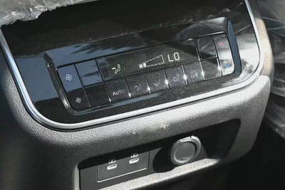 Nissan Patrol SE T2 2026 GCC Specs-12