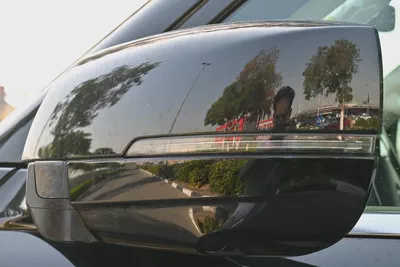 Nissan Patrol SE T2 2026 GCC Specs-15