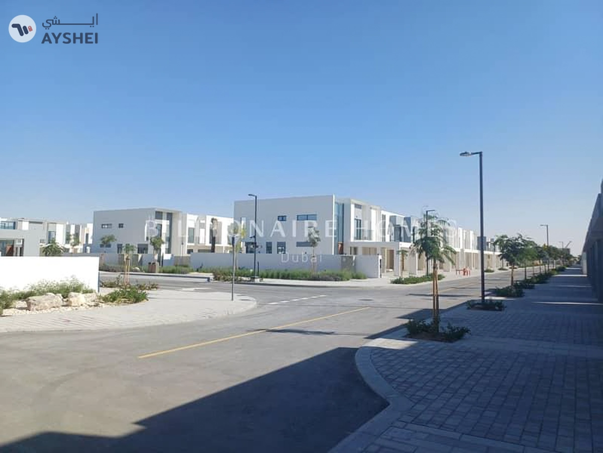 Nara, The Valley by Emaar, Dubai-15-15
