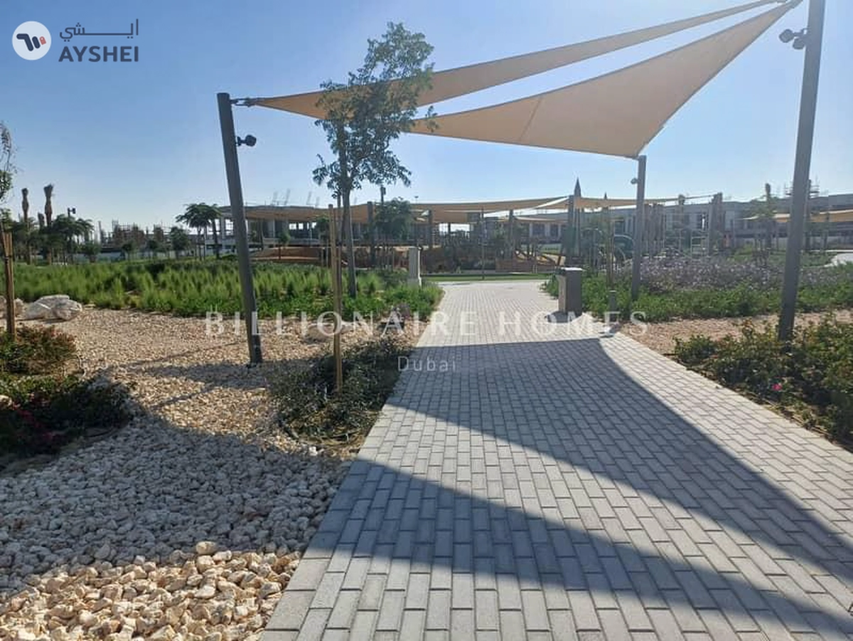 Nara, The Valley by Emaar, Dubai-17-17