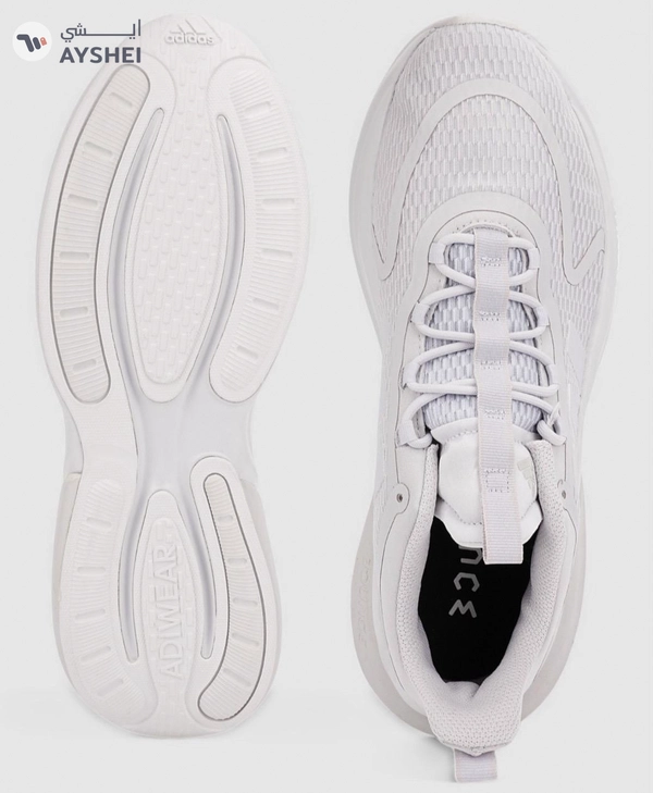 ADIDAS AlphaBounce + Running Shoes For Men
