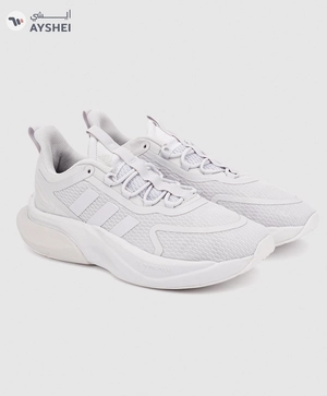 ADIDAS AlphaBounce + Running Shoes For Men