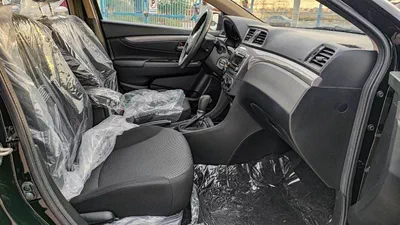 Toyota Belta STANDARD STD Toyota Belta 1.5L Automatic 2023-10