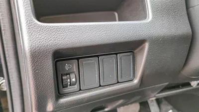 Toyota Belta STANDARD STD Toyota Belta 1.5L Automatic 2023-11