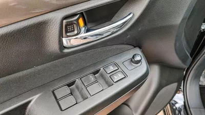 Toyota Belta STANDARD STD Toyota Belta 1.5L Automatic 2023-18