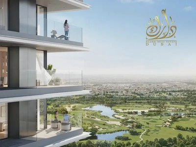 WATERFRONT VIEWS RARE OPPORTUNITY PRESTIGIOUS LIVING-3